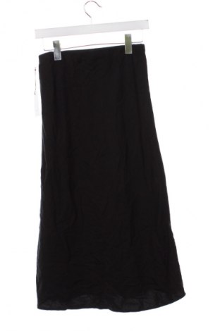 Sukně Bella Dahl, Velikost XS, Barva Černá, Cena  209,00 Kč