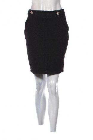 Sukně Beloved, Velikost S, Barva Černá, Cena  69,00 Kč