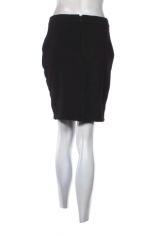 Sukně Beloved, Velikost S, Barva Černá, Cena  69,00 Kč