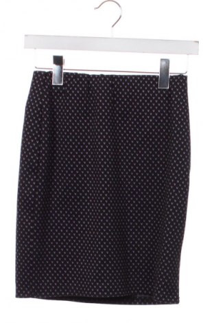 Sukně Beloved, Velikost XS, Barva Vícebarevné, Cena  49,00 Kč