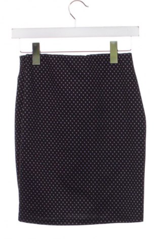 Sukně Beloved, Velikost XS, Barva Vícebarevné, Cena  49,00 Kč