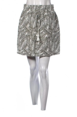 Rock Beloved, Größe M, Farbe Mehrfarbig, Preis 2,99 €