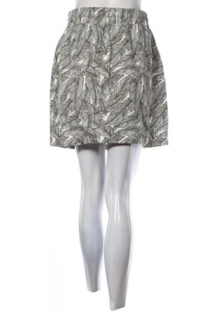 Rock Beloved, Größe M, Farbe Mehrfarbig, Preis 2,99 €