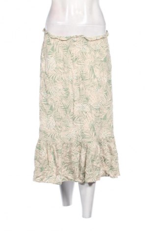 Sukňa Beloved, Veľkosť M, Farba Viacfarebná, Cena  3,95 €