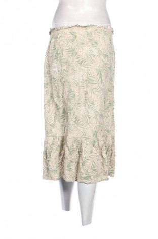 Sukňa Beloved, Veľkosť M, Farba Viacfarebná, Cena  3,95 €