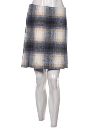 Sukně Beloved, Velikost L, Barva Vícebarevné, Cena  129,00 Kč