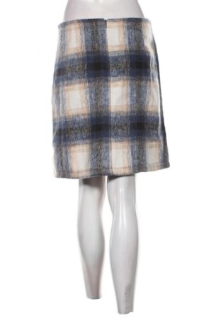 Sukně Beloved, Velikost L, Barva Vícebarevné, Cena  129,00 Kč