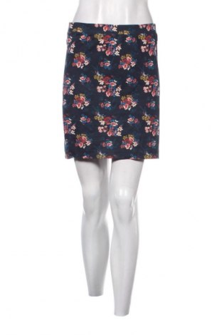 Sukně Beloved, Velikost M, Barva Vícebarevné, Cena  79,00 Kč