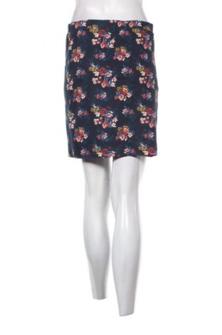 Sukně Beloved, Velikost M, Barva Vícebarevné, Cena  79,00 Kč