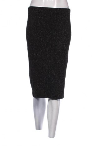 Sukně Beloved, Velikost M, Barva Černá, Cena  109,00 Kč