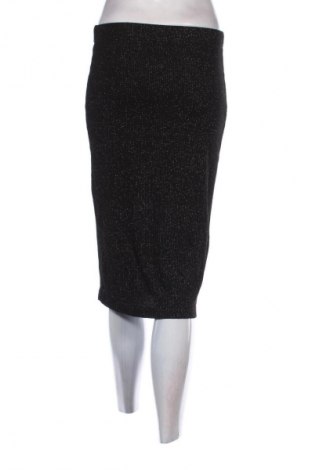 Sukně Beloved, Velikost M, Barva Černá, Cena  109,00 Kč