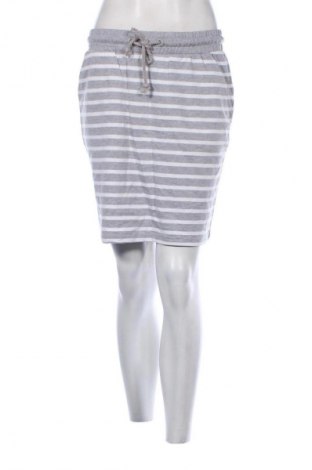 Sukně Beloved, Velikost M, Barva Vícebarevné, Cena  69,00 Kč