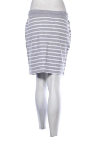 Sukně Beloved, Velikost M, Barva Vícebarevné, Cena  69,00 Kč