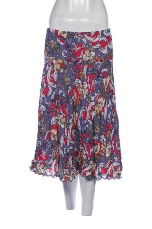 Sukně Benedetta B, Velikost S, Barva Vícebarevné, Cena  209,00 Kč