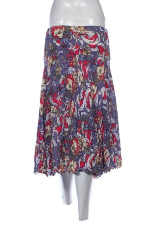 Sukně Benedetta B, Velikost S, Barva Vícebarevné, Cena  209,00 Kč