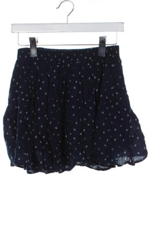 Rock Bershka, Größe XS, Farbe Mehrfarbig, Preis 5,00 €