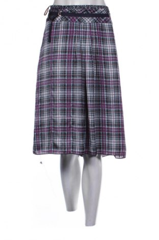 Пола Betty Barclay, Размер XL, Цвят Многоцветен, Цена 3,57 €