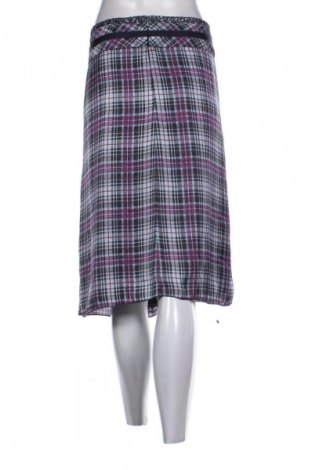 Пола Betty Barclay, Размер XL, Цвят Многоцветен, Цена 3,57 €