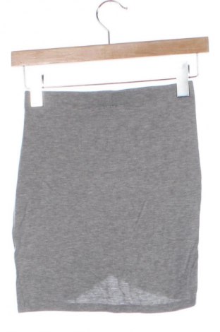 Sukně Bik Bok, Velikost XS, Barva Šedá, Cena  129,00 Kč