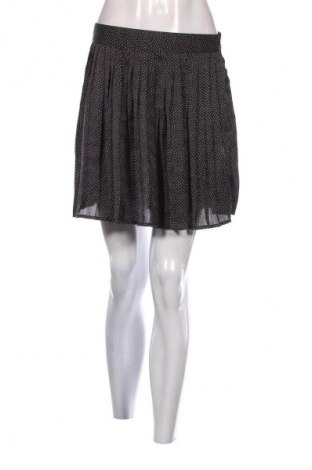 Szoknya Bik Bok, Méret M, Szín Sokszínű, Ár 669 Ft