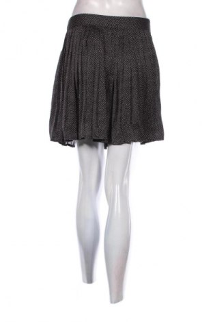 Szoknya Bik Bok, Méret M, Szín Sokszínű, Ár 669 Ft