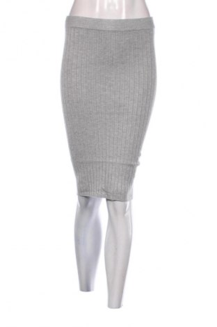 Rock Bik Bok, Größe S, Farbe Grau, Preis € 1,99