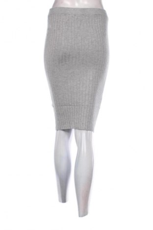 Rock Bik Bok, Größe S, Farbe Grau, Preis € 1,99