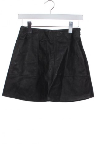 Sukňa Bik Bok, Veľkosť XS, Farba Čierna, Cena  5,18 €