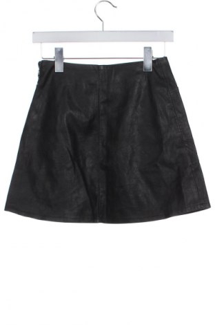 Sukňa Bik Bok, Veľkosť XS, Farba Čierna, Cena  5,18 €