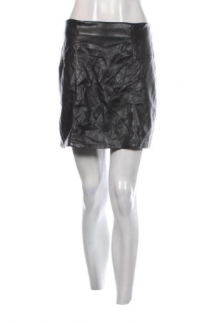 Sukně Blind Date, Velikost M, Barva Černá, Cena  49,00 Kč