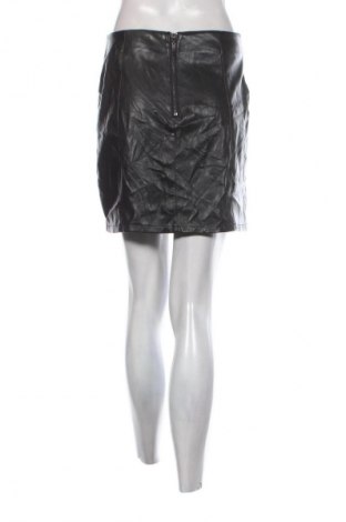 Sukně Blind Date, Velikost M, Barva Černá, Cena  49,00 Kč