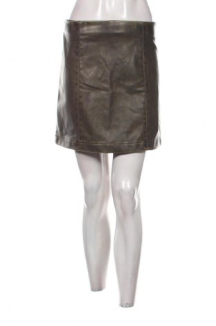 Пола Blind Date, Размер S, Цвят Сив, Цена 7,80 €