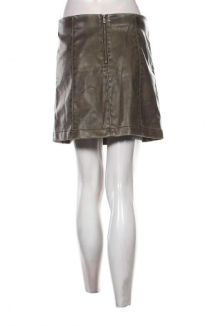 Пола Blind Date, Размер S, Цвят Сив, Цена 7,80 €