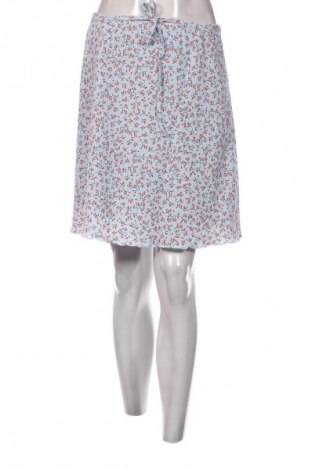 Sukně Blue Motion, Velikost XL, Barva Vícebarevné, Cena  89,00 Kč