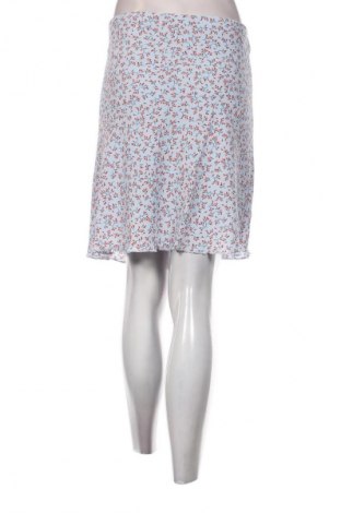 Sukně Blue Motion, Velikost XL, Barva Vícebarevné, Cena  89,00 Kč