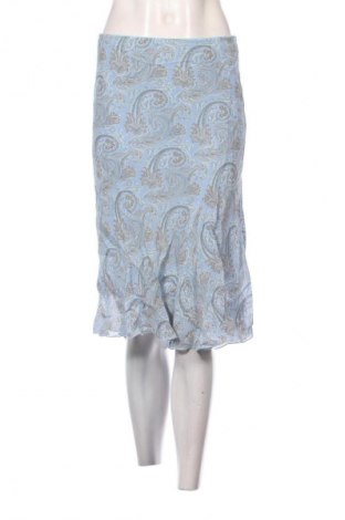 Sukně Blue Motion, Velikost XL, Barva Vícebarevné, Cena  129,00 Kč