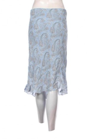 Sukně Blue Motion, Velikost XL, Barva Vícebarevné, Cena  129,00 Kč