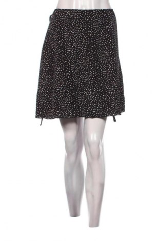 Sukně Blue Motion, Velikost M, Barva Vícebarevné, Cena  79,00 Kč