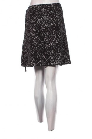 Sukně Blue Motion, Velikost M, Barva Vícebarevné, Cena  79,00 Kč