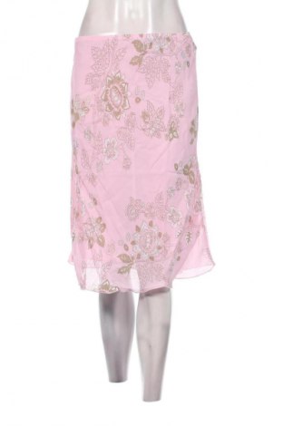 Spódnica Blue Motion, Rozmiar S, Kolor Kolorowy, Cena 27,99 zł