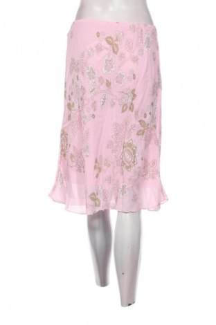 Spódnica Blue Motion, Rozmiar S, Kolor Kolorowy, Cena 27,99 zł