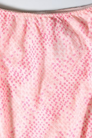 Sukně Blue Motion, Velikost M, Barva Vícebarevné, Cena  149,00 Kč