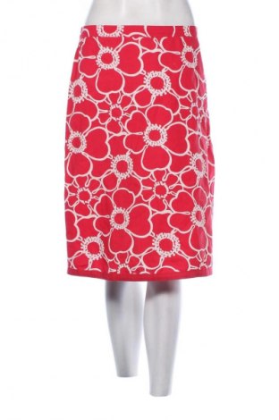 Пола Boden, Размер L, Цвят Червен, Цена 3,06 €