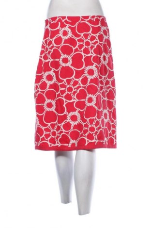 Пола Boden, Размер L, Цвят Червен, Цена 3,06 €