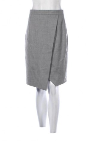 Sukně Bohoboco, Velikost M, Barva Šedá, Cena  159,00 Kč