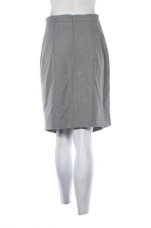 Sukně Bohoboco, Velikost M, Barva Šedá, Cena  159,00 Kč