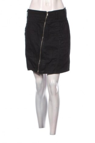 Sukně Bon'a Parte, Velikost S, Barva Černá, Cena  49,00 Kč