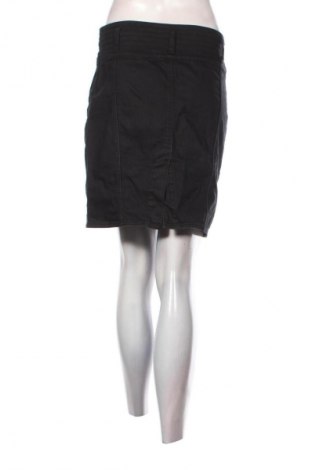 Sukně Bon'a Parte, Velikost S, Barva Černá, Cena  49,00 Kč