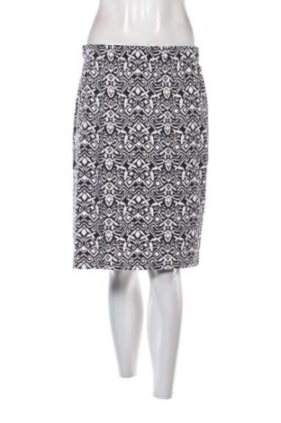 Φούστα Bpc Bonprix Collection, Μέγεθος M, Χρώμα Πολύχρωμο, Τιμή 4,99 €