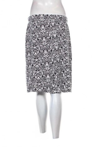 Φούστα Bpc Bonprix Collection, Μέγεθος M, Χρώμα Πολύχρωμο, Τιμή 4,99 €